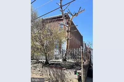 5738 Tulip Street, Philadelphia, PA 19135 - Photo 3