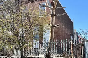 5738 Tulip St, Philadelphia, PA 19135 - Photo 3