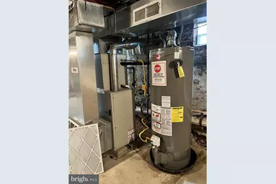 5738 Tulip Street, Philadelphia, PA 19135 - Photo 29