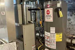 5738 Tulip St, Philadelphia, PA 19135 - Photo 29