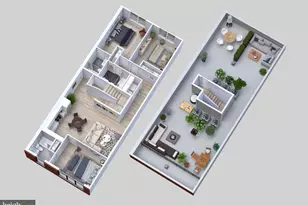 437 N 35th St, Philadelphia, PA 19104 - Photo 11