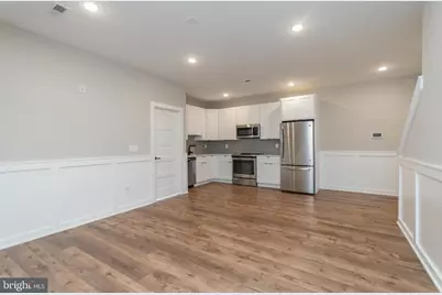 437 N 35th Street #4, Philadelphia, PA 19104 - Photo 3