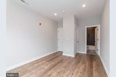 437 N 35th Street #4, Philadelphia, PA 19104 - Photo 7