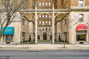 1901 Walnut St, Philadelphia, PA 19103 - Photo 33