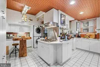 1901 Walnut Street #6F, Philadelphia, PA 19103 - Photo 15