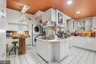 1901 Walnut St, Philadelphia, PA 19103 - Photo 15