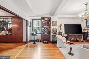 1901 Walnut St, Philadelphia, PA 19103 - Photo 11