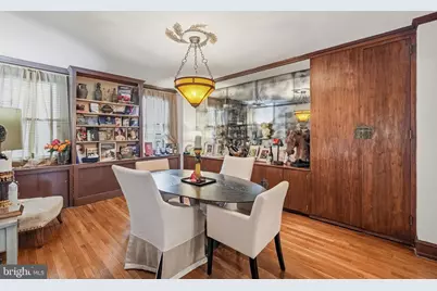 1901 Walnut Street #6F, Philadelphia, PA 19103 - Photo 11