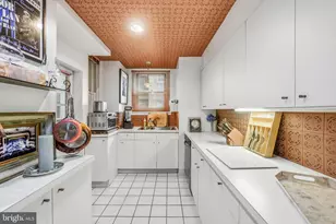 1901 Walnut St, Philadelphia, PA 19103 - Photo 17