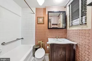 1901 Walnut St, Philadelphia, PA 19103 - Photo 25