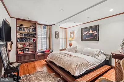 1901 Walnut Street #6F, Philadelphia, PA 19103 - Photo 21