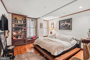 1901 Walnut St, Philadelphia, PA 19103 - Photo 21