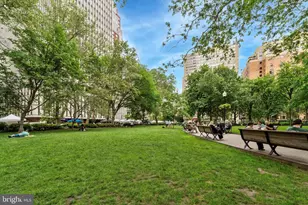 1901 Walnut St, Philadelphia, PA 19103 - Photo 25