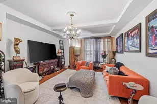 1901 Walnut St, Philadelphia, PA 19103 - Photo 9