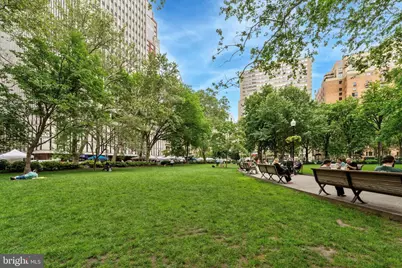 1901 Walnut Street #6F, Philadelphia, PA 19103 - Photo 27