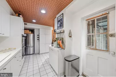 1901 Walnut Street #6F, Philadelphia, PA 19103 - Photo 19