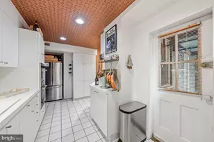 1901 Walnut St, Philadelphia, PA 19103 - Photo 19