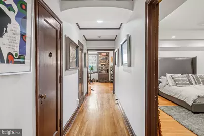 1901 Walnut Street #6F, Philadelphia, PA 19103 - Photo 23