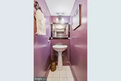 1901 Walnut Street #6F, Philadelphia, PA 19103 - Photo 17