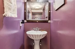 1901 Walnut St, Philadelphia, PA 19103 - Photo 17