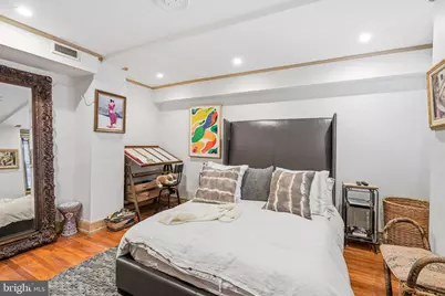 1901 Walnut Street #6F, Philadelphia, PA 19103 - Photo 19
