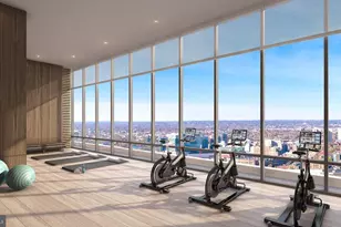 1901 Walnut St, Philadelphia, PA 19103 - Photo 27