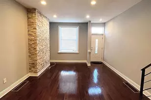 2653 Jasper St, Philadelphia, PA 19125 - Photo 3