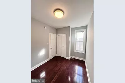 2653 Jasper Street, Philadelphia, PA 19125 - Photo 13