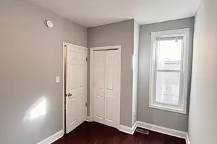 2653 Jasper St, Philadelphia, PA 19125 - Photo 13