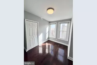 2653 Jasper Street, Philadelphia, PA 19125 - Photo 9