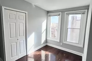 2653 Jasper St, Philadelphia, PA 19125 - Photo 9