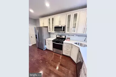 2653 Jasper Street, Philadelphia, PA 19125 - Photo 5