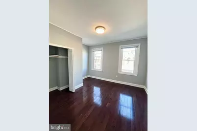 2653 Jasper Street, Philadelphia, PA 19125 - Photo 15