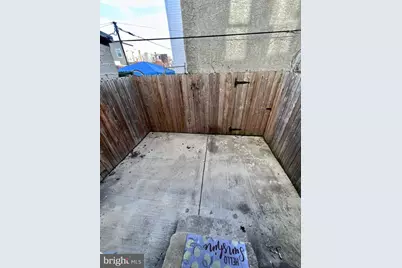 2653 Jasper Street, Philadelphia, PA 19125 - Photo 7