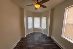 2324 N Lambert St, Philadelphia, PA 19132 - Photo 19