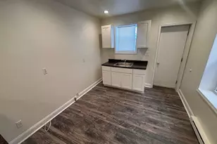 2324 N Lambert St, Philadelphia, PA 19132 - Photo 7