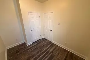 2324 N Lambert St, Philadelphia, PA 19132 - Photo 17