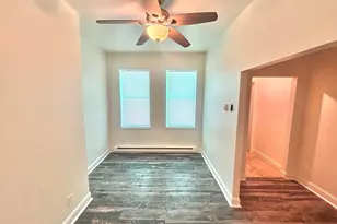 2324 N Lambert St, Philadelphia, PA 19132 - Photo 3