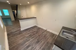 2324 N Lambert St, Philadelphia, PA 19132 - Photo 9