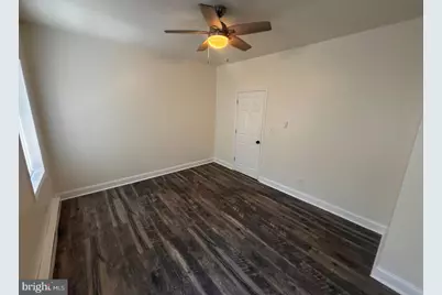 2324 N Lambert Street, Philadelphia, PA 19132 - Photo 15