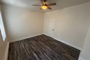 2324 N Lambert St, Philadelphia, PA 19132 - Photo 15