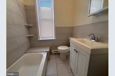 2324 N Lambert Street, Philadelphia, PA 19132 - Photo 11