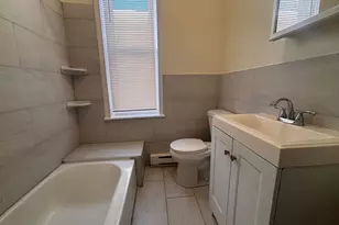 2324 N Lambert St, Philadelphia, PA 19132 - Photo 11