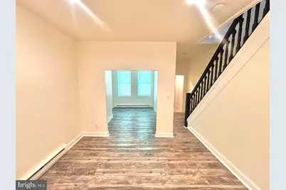2324 N Lambert Street, Philadelphia, PA 19132 - Photo 5