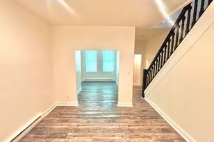 2324 N Lambert St, Philadelphia, PA 19132 - Photo 5