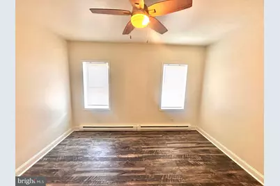 2324 N Lambert Street, Philadelphia, PA 19132 - Photo 13