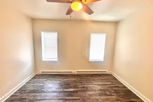 2324 N Lambert St, Philadelphia, PA 19132 - Photo 13