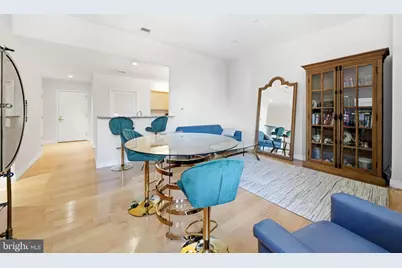 1600 Arch Street #1905, Philadelphia, PA 19103 - Photo 3