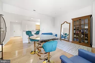 1600 Arch St, Philadelphia, PA 19103 - Photo 3