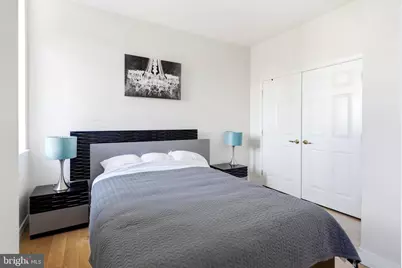 1600 Arch Street #1905, Philadelphia, PA 19103 - Photo 13